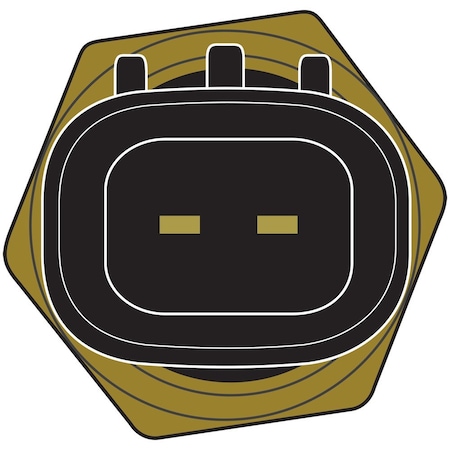 Gpd Sensor, 1712493 1712493